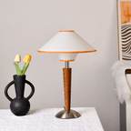 Talonwood Desk Light Lighting Lobby
