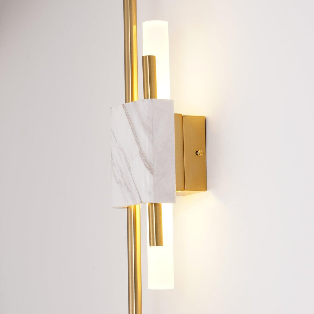 Tanto Ceiling Fixture Lighting Lobby