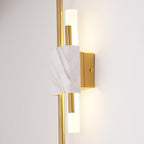 Tanto Ceiling Fixture Lighting Lobby