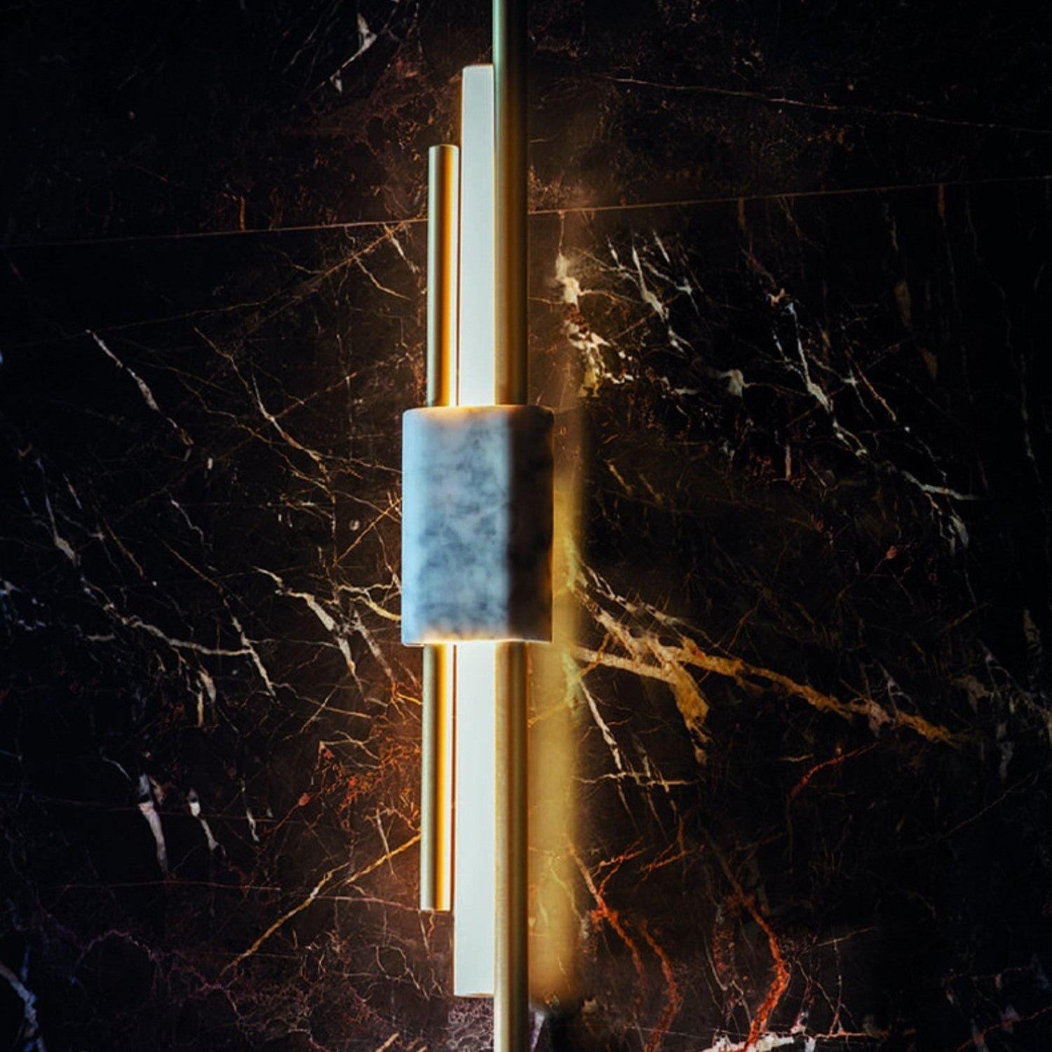 Tanto Ceiling Fixture Lighting Lobby