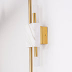 Tanto Ceiling Fixture Lighting Lobby