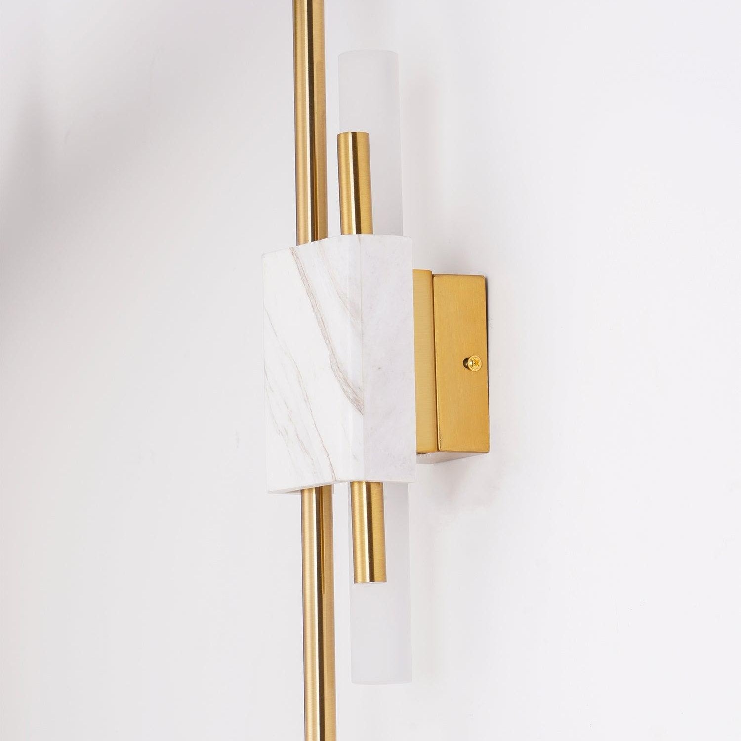 Tanto Ceiling Fixture Lighting Lobby