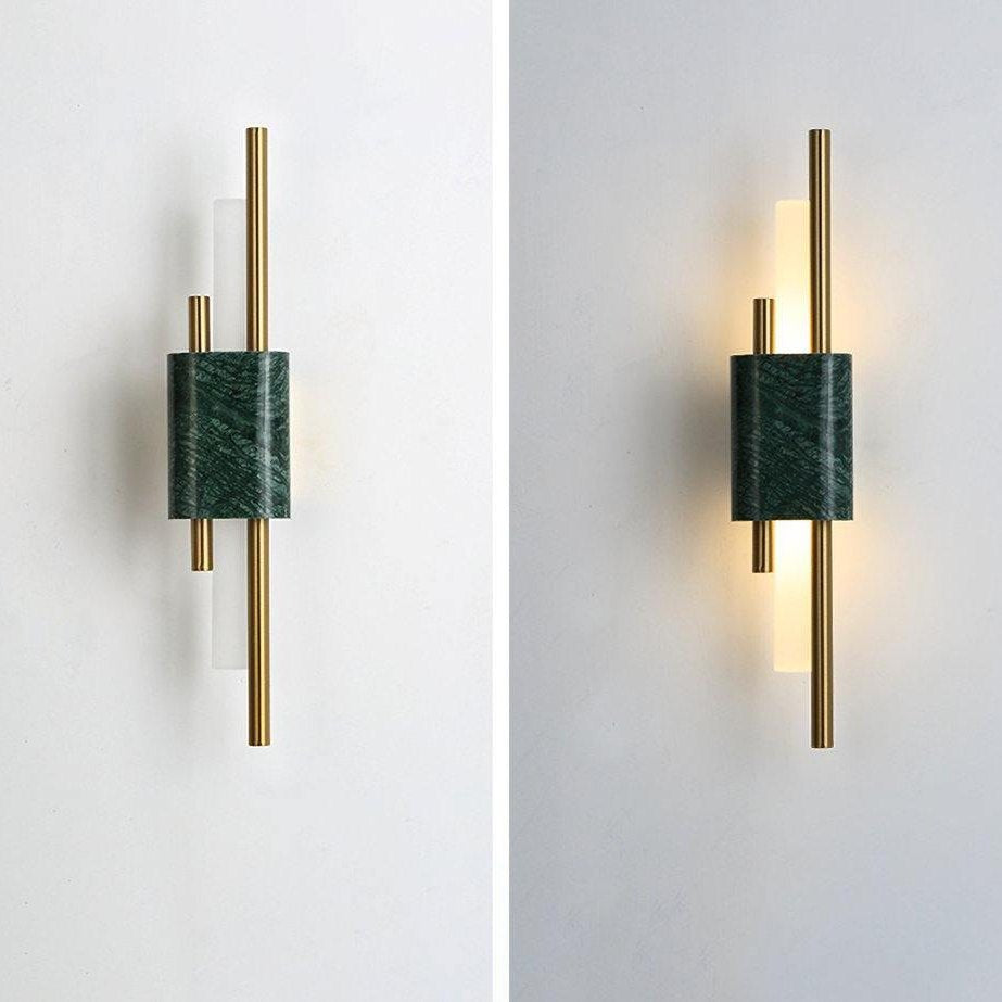 Tanto Ceiling Fixture Lighting Lobby
