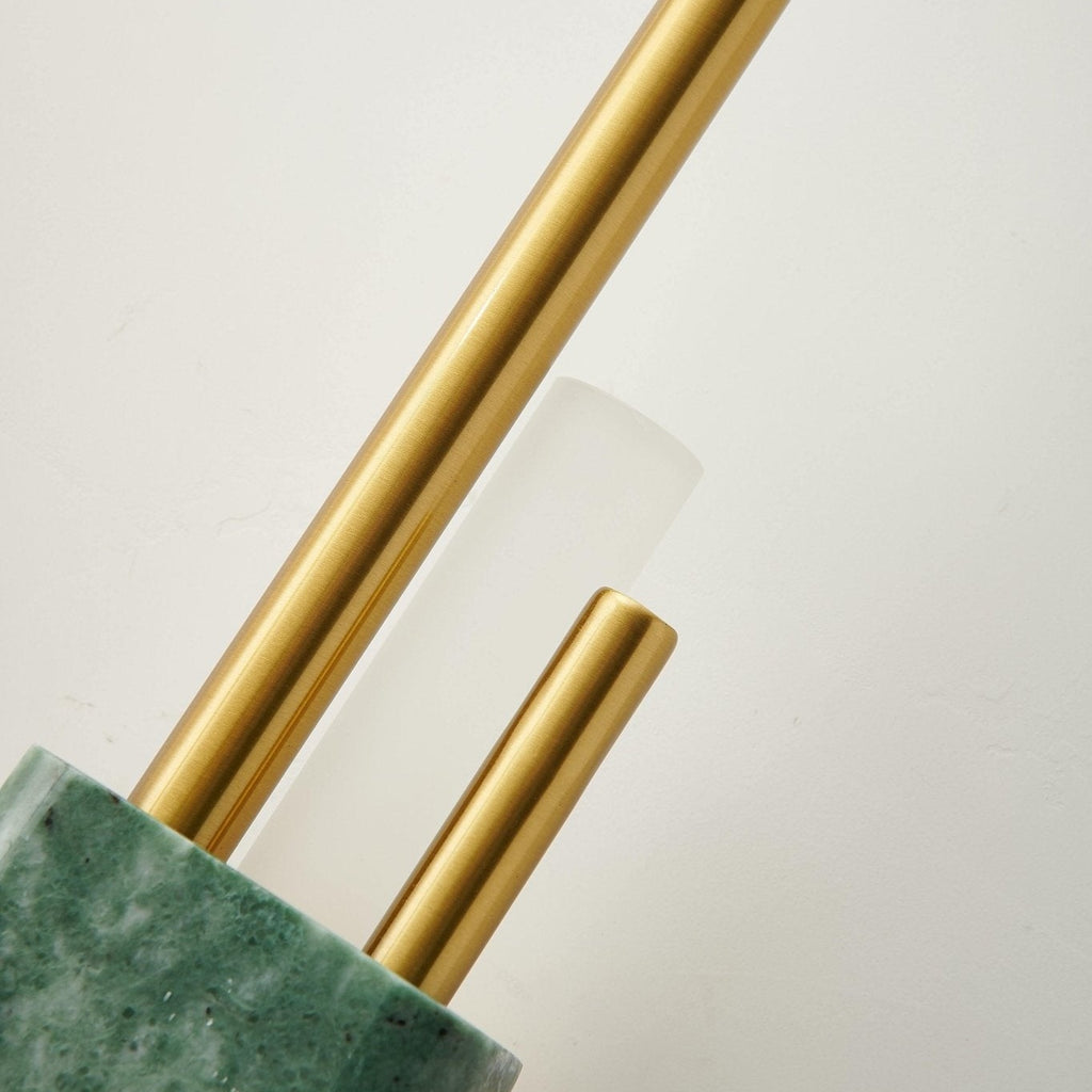 Tanto Ceiling Fixture Lighting Lobby