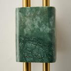 Tanto Ceiling Fixture Lighting Lobby