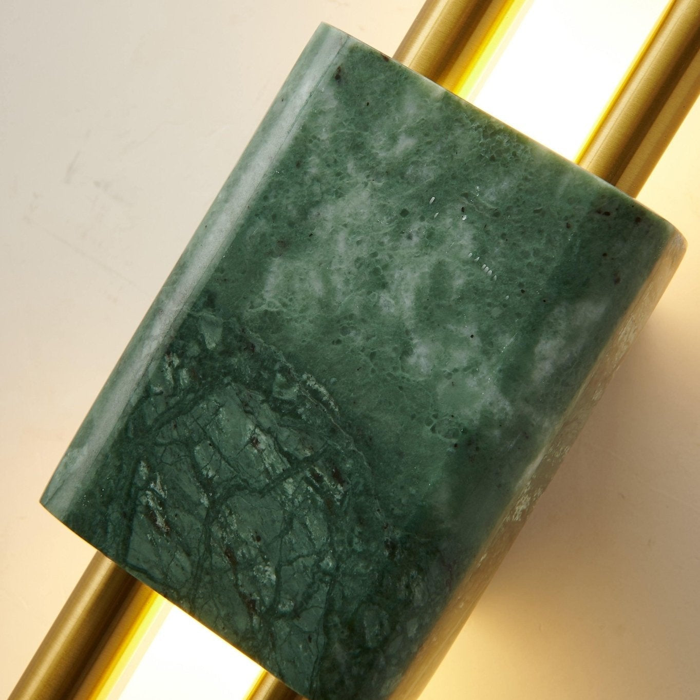 Tanto Ceiling Fixture Lighting Lobby