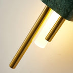 Tanto Ceiling Fixture Lighting Lobby