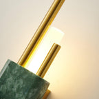 Tanto Ceiling Fixture Lighting Lobby