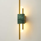 Tanto Ceiling Fixture Lighting Lobby