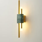 Tanto Ceiling Fixture Lighting Lobby