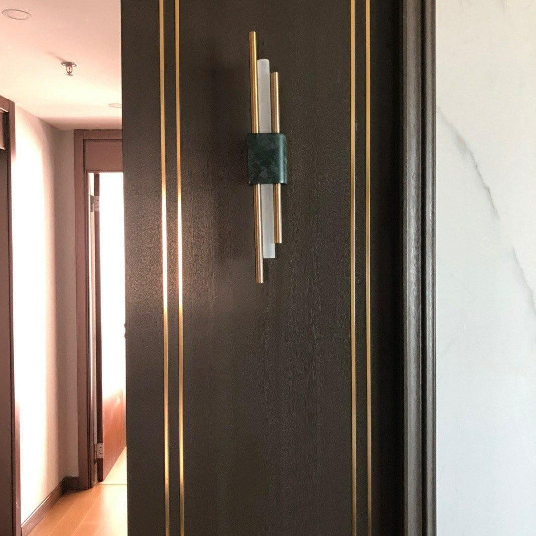 Tanto Ceiling Fixture Lighting Lobby
