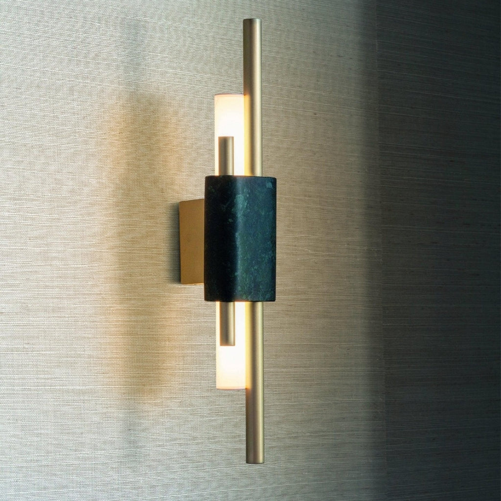 Tanto Ceiling Fixture Lighting Lobby