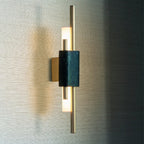 Tanto Ceiling Fixture Lighting Lobby