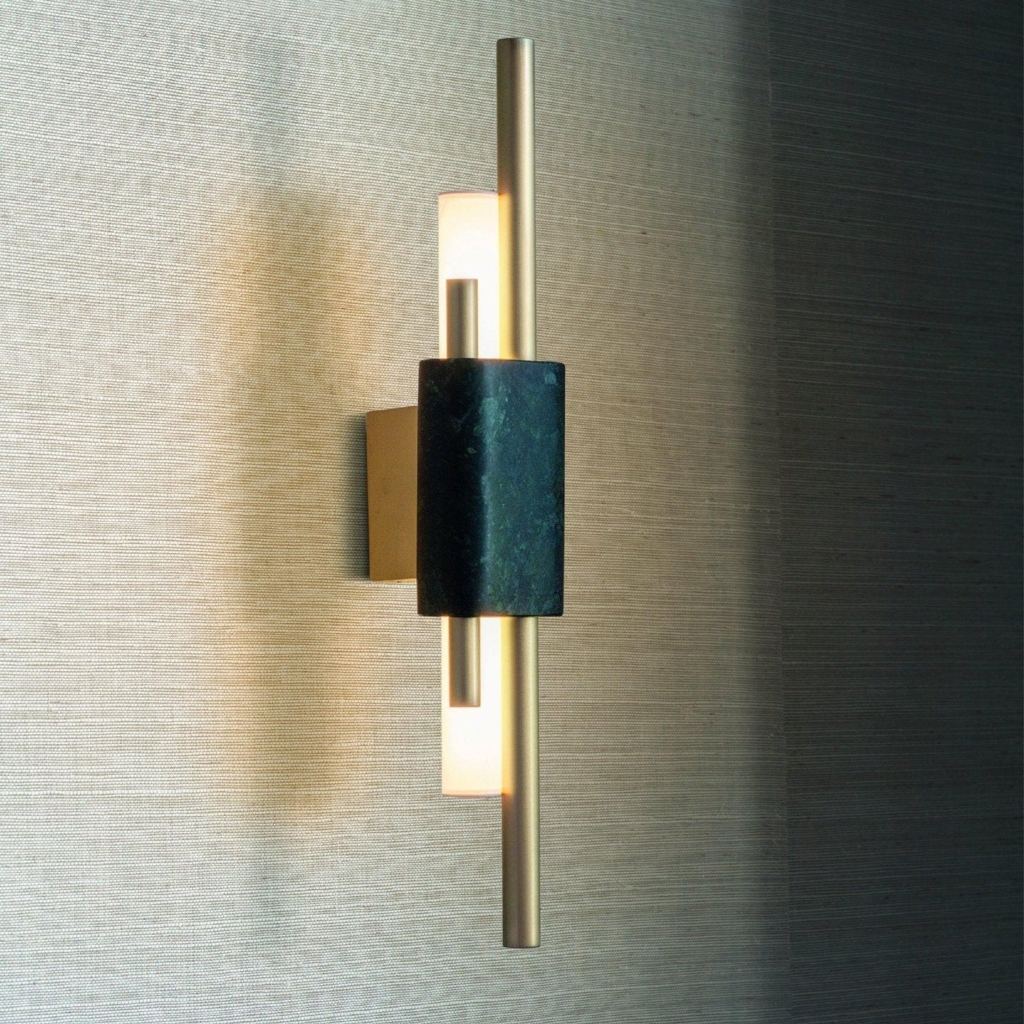 Tanto Ceiling Fixture Lighting Lobby