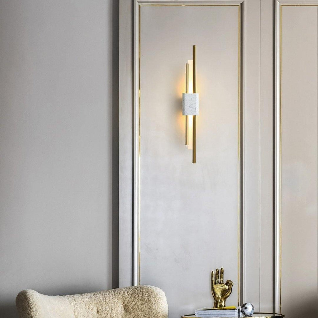 Tanto Ceiling Fixture Lighting Lobby
