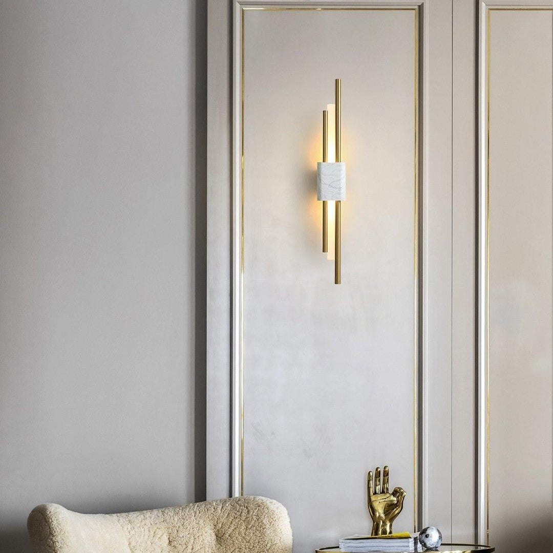 Tanto Ceiling Fixture Lighting Lobby