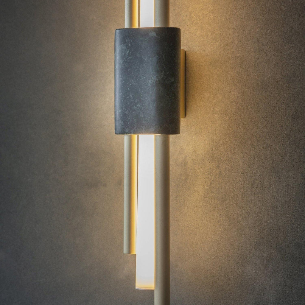 Tanto Ceiling Fixture Lighting Lobby