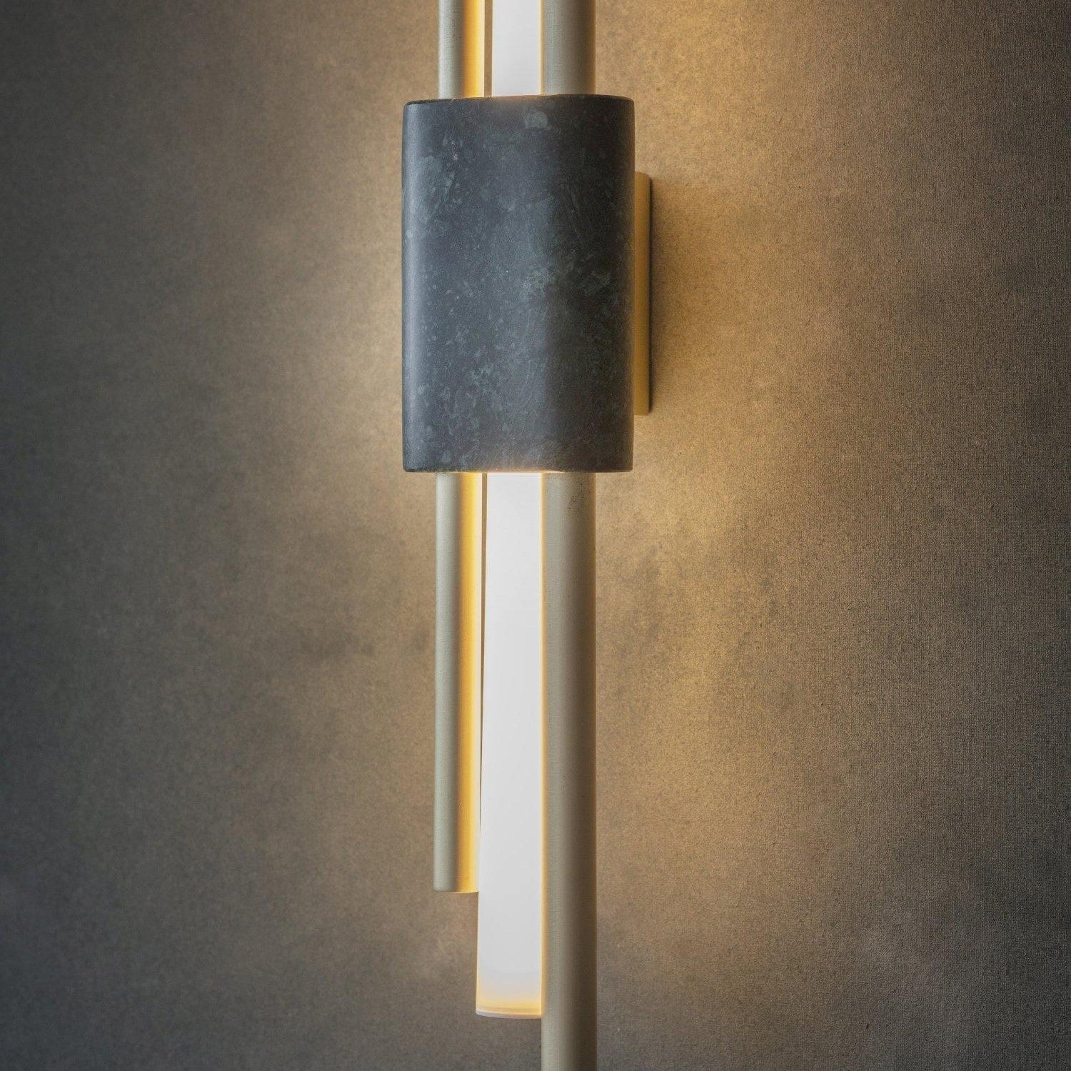 Tanto Ceiling Fixture Lighting Lobby