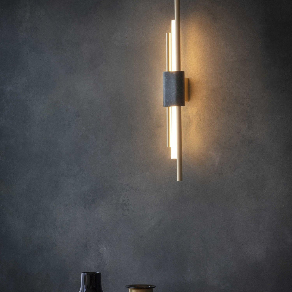 Tanto Ceiling Fixture Lighting Lobby