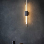 Tanto Ceiling Fixture Lighting Lobby