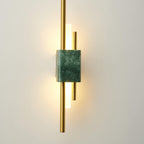 Tanto Ceiling Fixture Lighting Lobby
