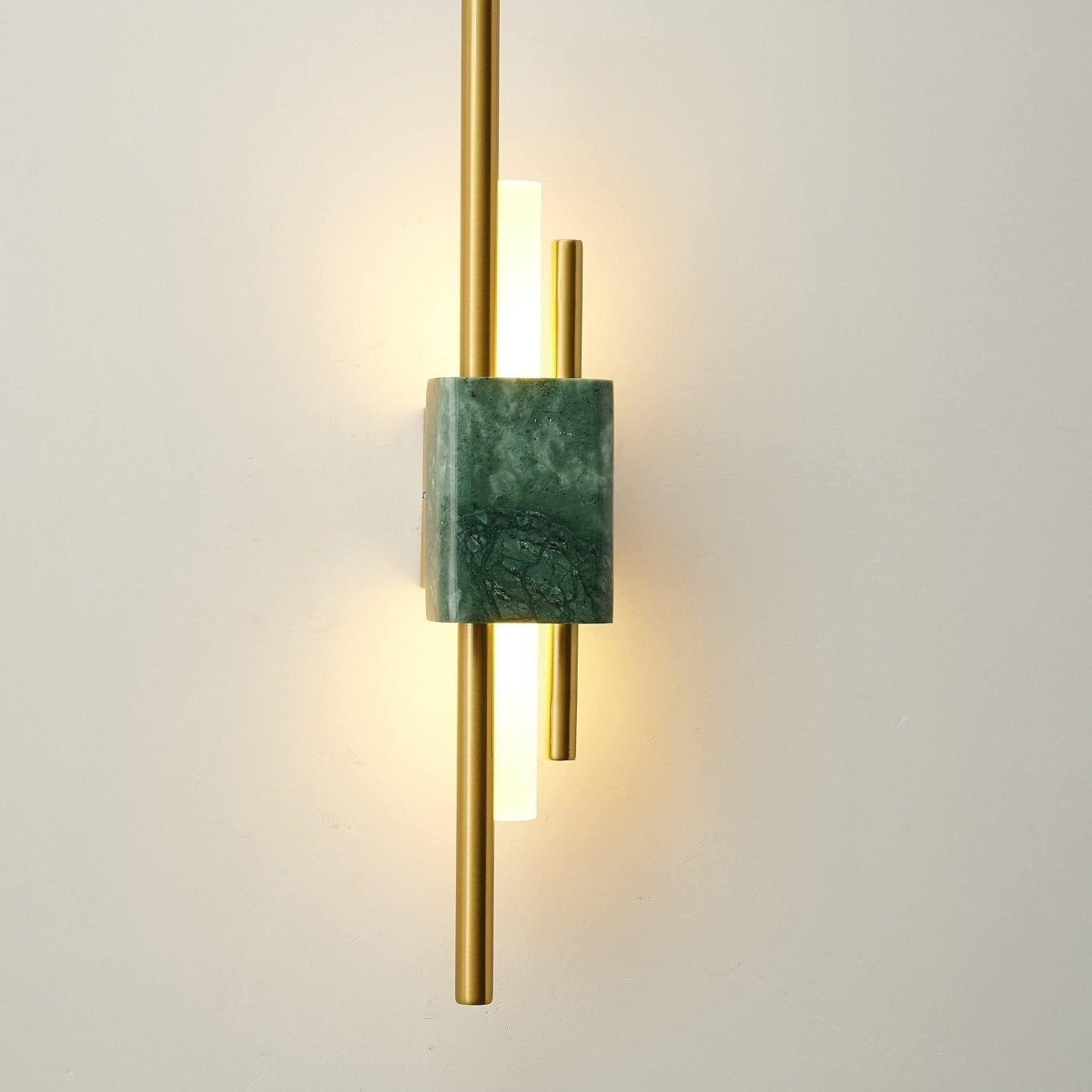 Tanto Ceiling Fixture Lighting Lobby