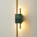 Tanto Ceiling Fixture Lighting Lobby
