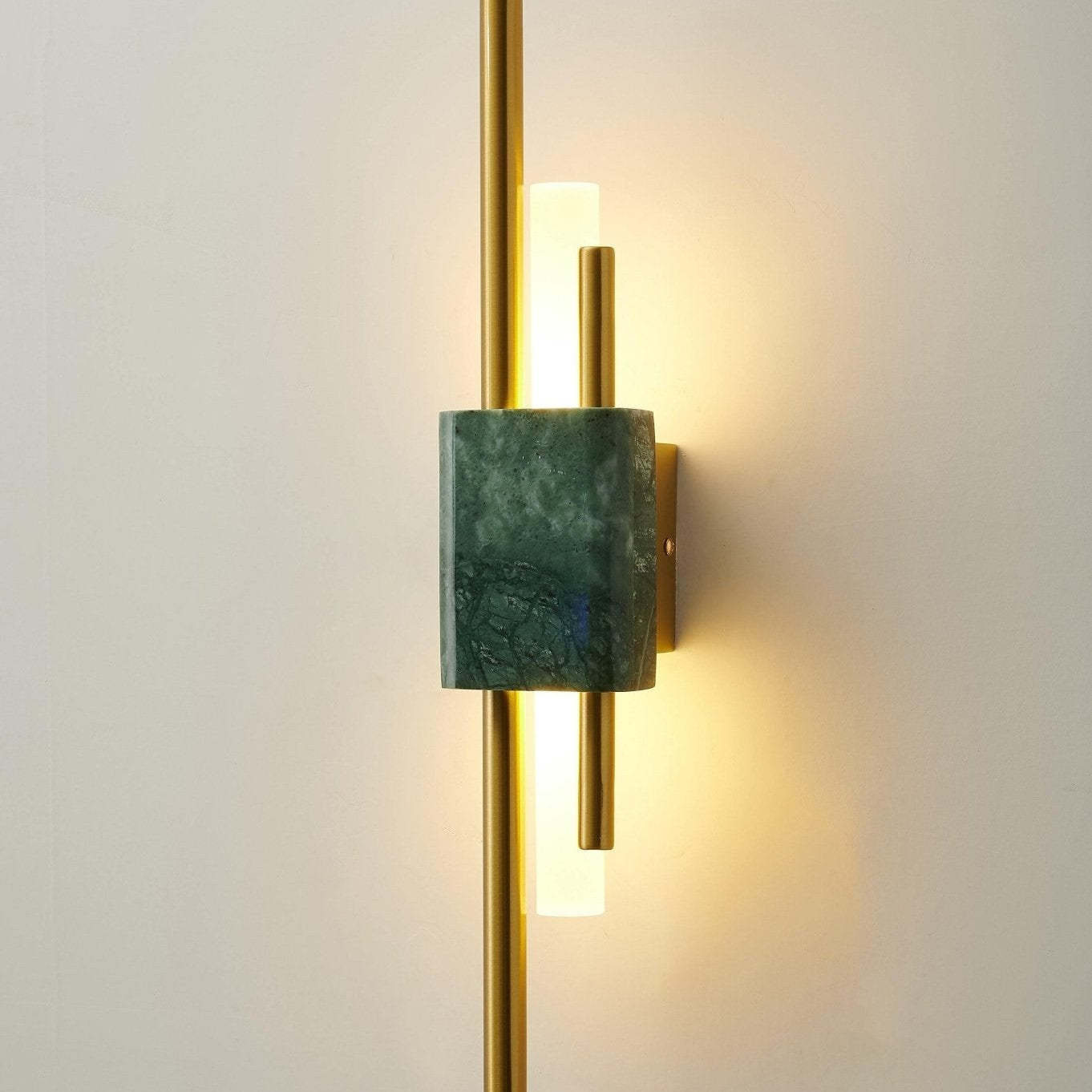 Tanto Ceiling Fixture Lighting Lobby