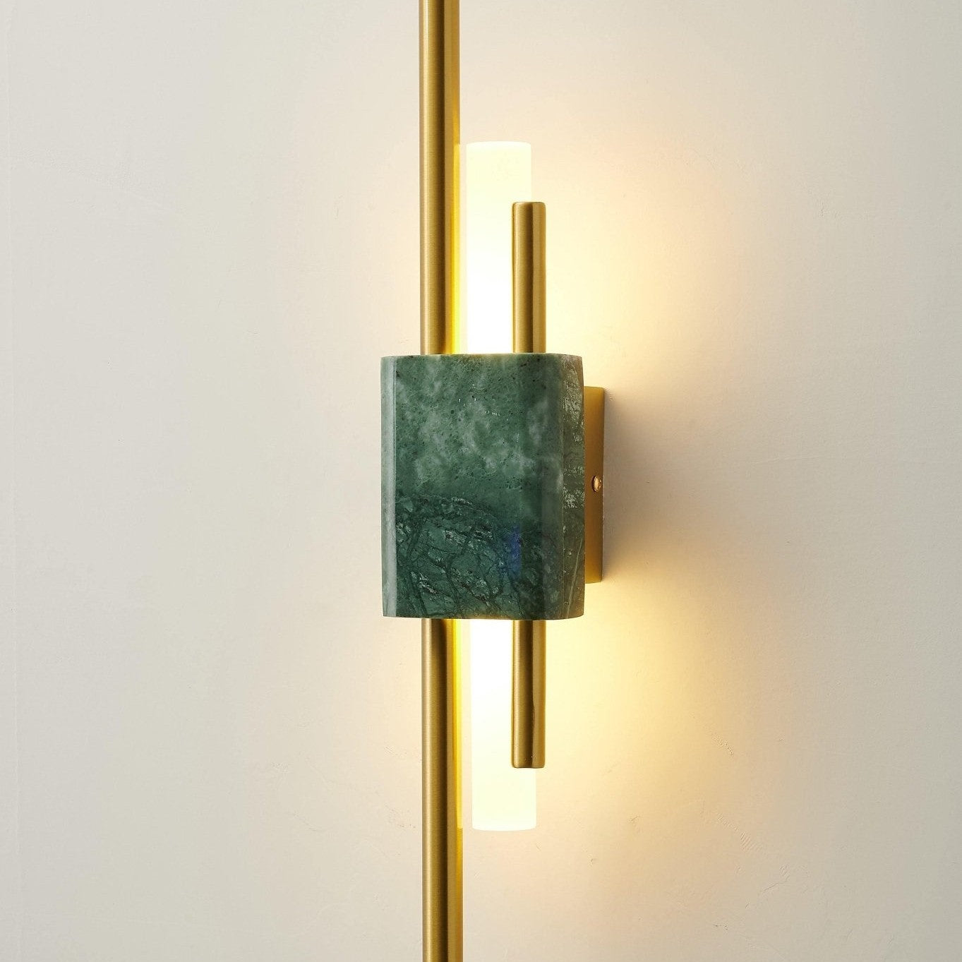 Tanto Ceiling Fixture Lighting Lobby