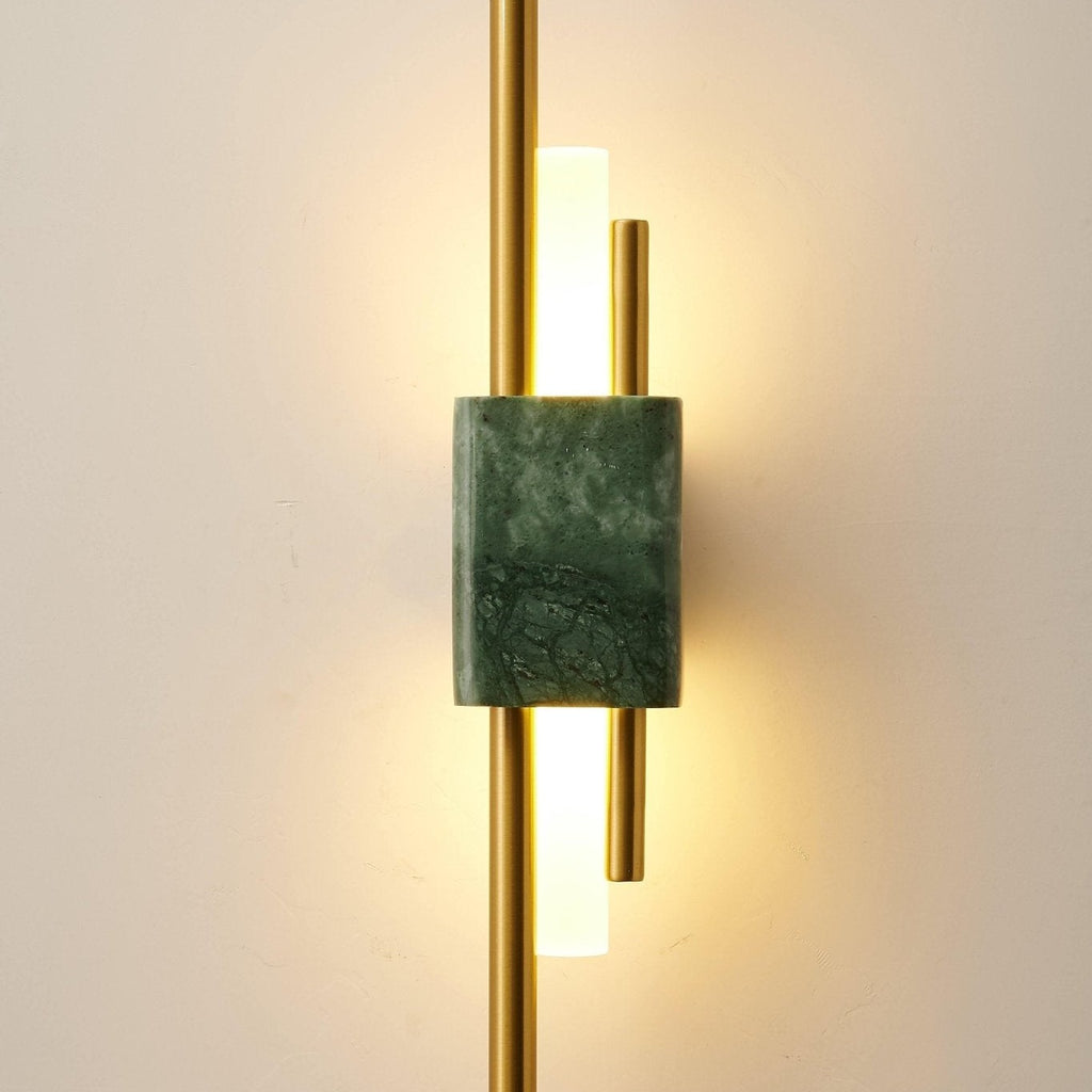 Tanto Ceiling Fixture Lighting Lobby