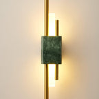 Tanto Ceiling Fixture Lighting Lobby