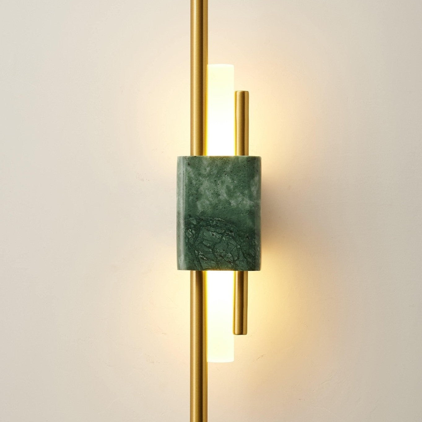 Tanto Ceiling Fixture Lighting Lobby