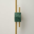 Tanto Ceiling Fixture Lighting Lobby