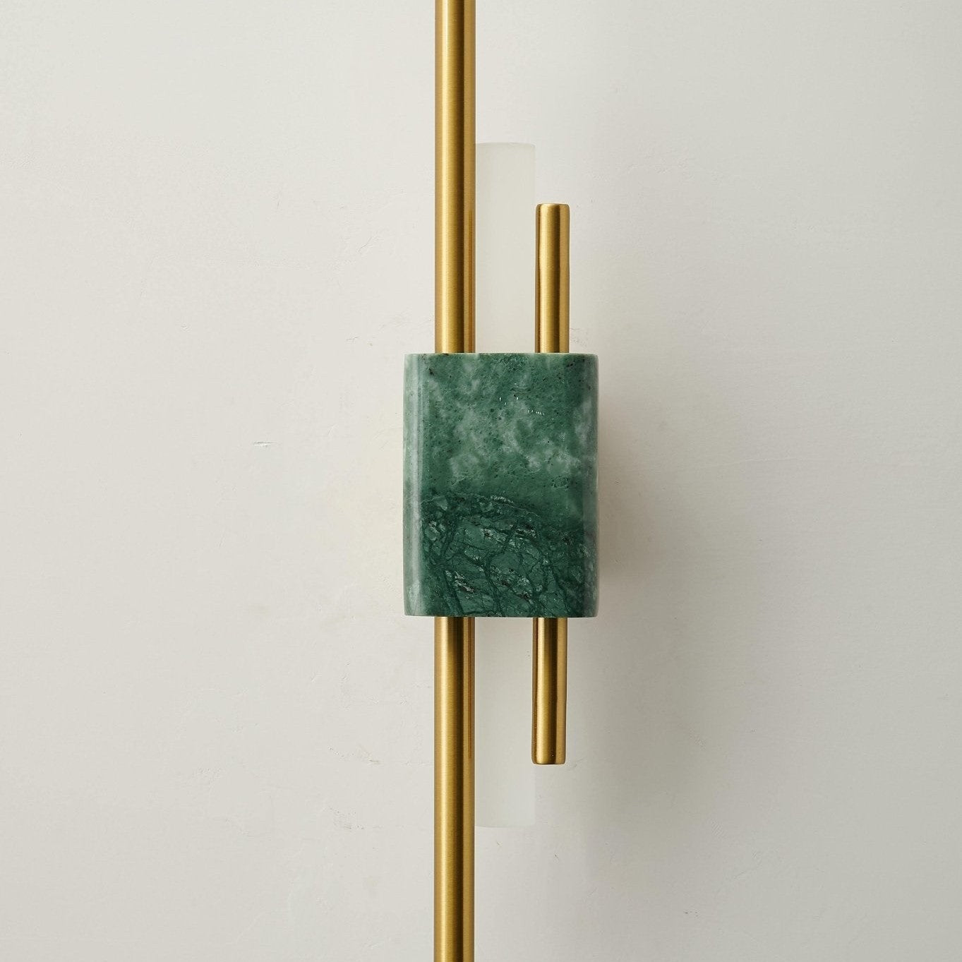 Tanto Ceiling Fixture Lighting Lobby