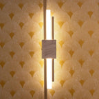 Tanto Ceiling Fixture Lighting Lobby