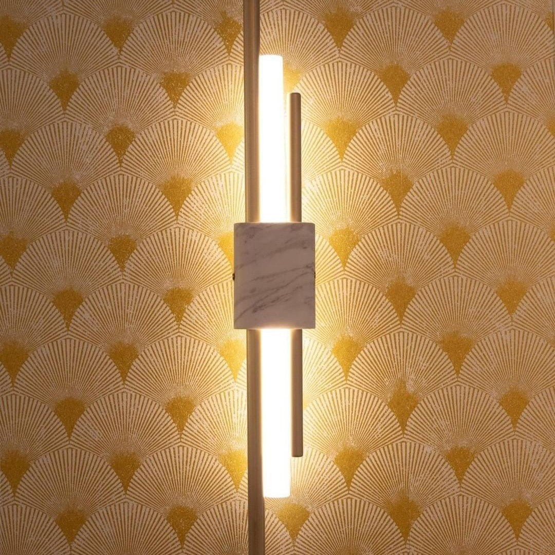 Tanto Ceiling Fixture Lighting Lobby