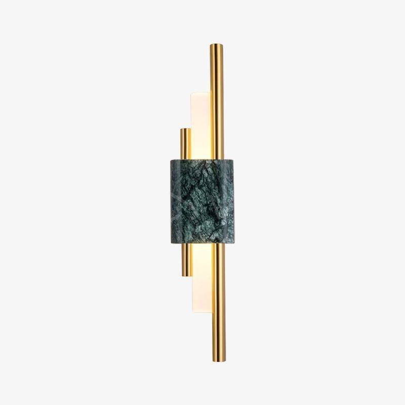 Tanto Ceiling Fixture Lighting Lobby
