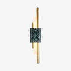 Tanto Ceiling Fixture Lighting Lobby