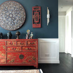 Tanto Ceiling Fixture Lighting Lobby