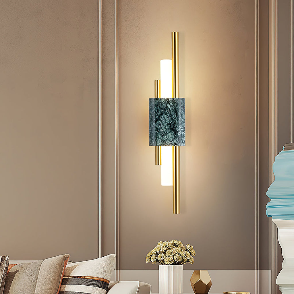 Tanto Ceiling Fixture Lighting Lobby