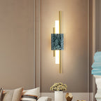 Tanto Ceiling Fixture Lighting Lobby