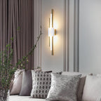Tanto Ceiling Fixture Lighting Lobby