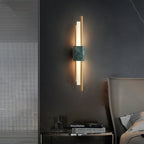 Tanto Ceiling Fixture Lighting Lobby