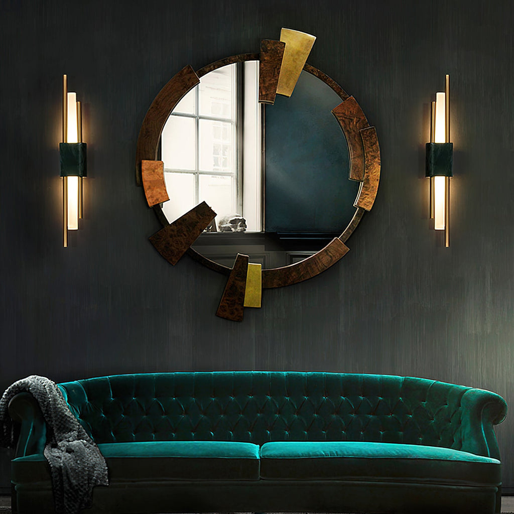 Tanto Ceiling Fixture Lighting Lobby