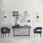 Tanto Ceiling Fixture Lighting Lobby