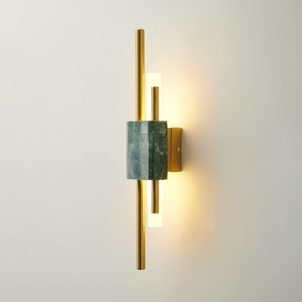 Tanto Ceiling Fixture Lighting Lobby