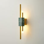 Tanto Ceiling Fixture Lighting Lobby