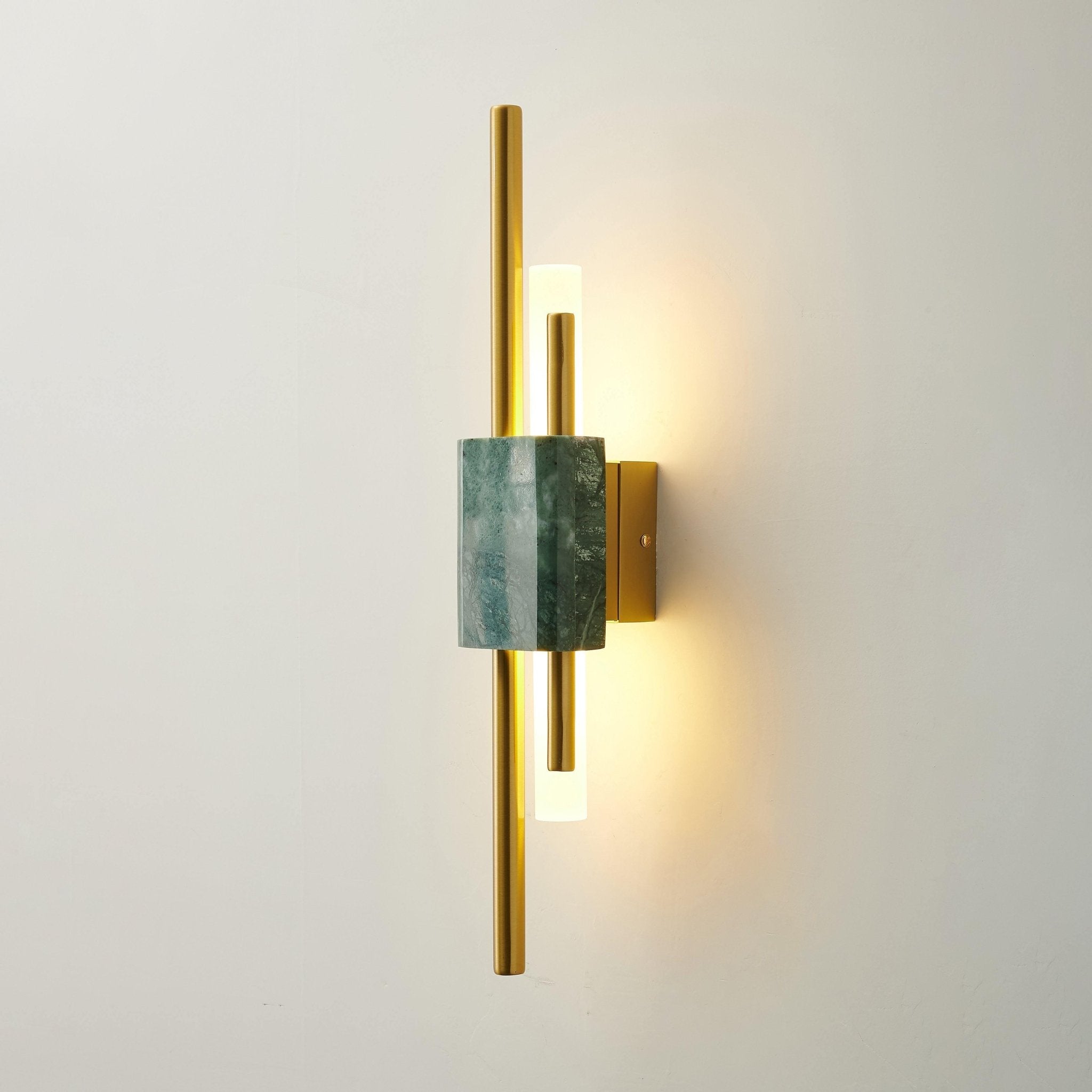 Tanto Ceiling Fixture Lighting Lobby