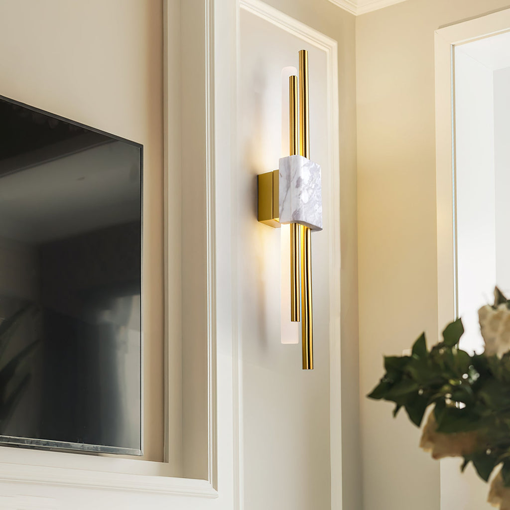 Tanto Ceiling Fixture Lighting Lobby