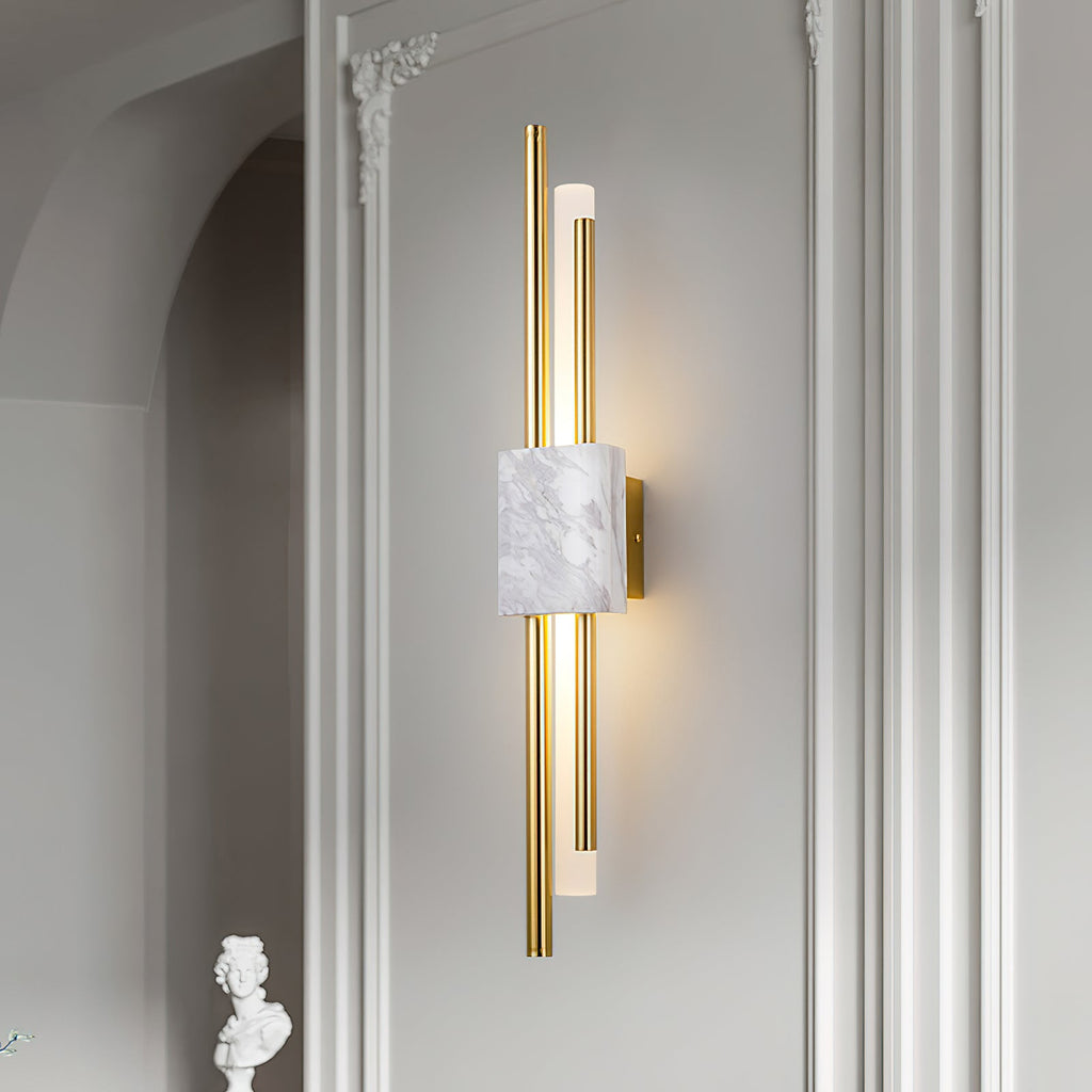 Tanto Ceiling Fixture Lighting Lobby